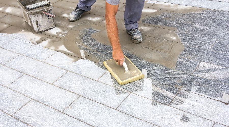 Professional metal roof installation in Bruno, WV